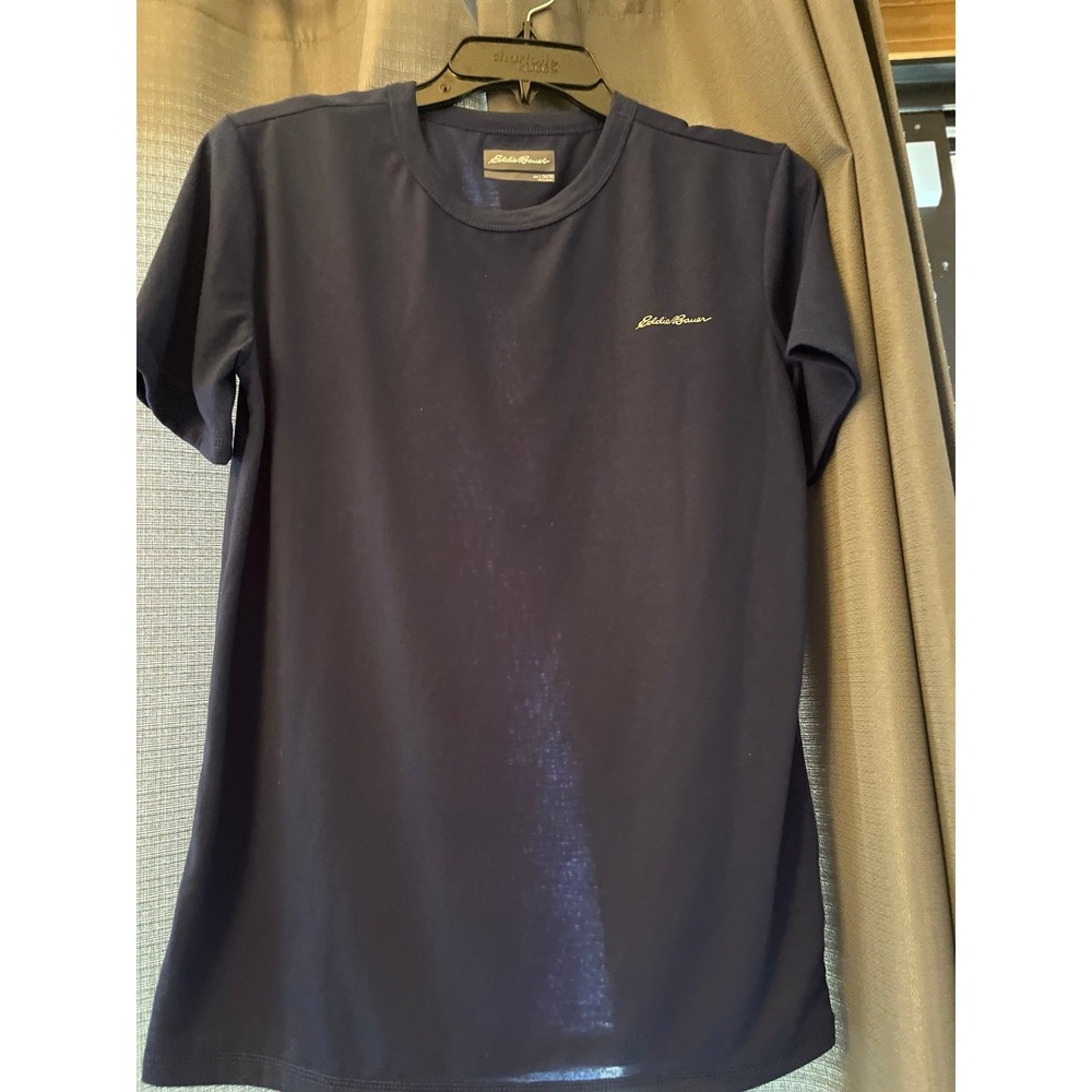 Boys Xl 14/16 T-Shirt